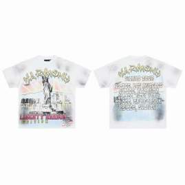 Picture of Harmony T Shirts Short _SKUHarmonyS-XL4ltxHA50610402